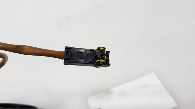934902H300 Anillo AIRBAG comprar Girona