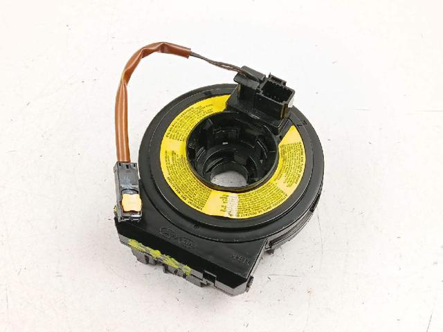 934902H300 Anillo de contacto del volante  comprar en Zaragoza