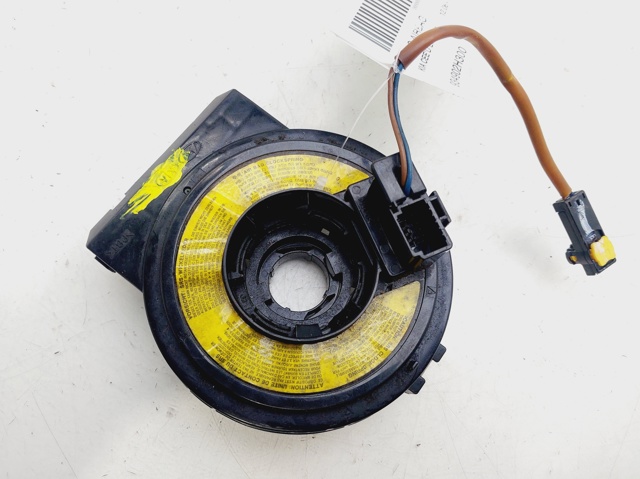 Anillo AIRBAG del volante Hyundai Elantra IV desde 23,86 €