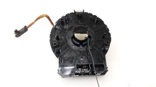 934902H300 HYUNDAI Anillo de contacto del volante  comprar en Jaén