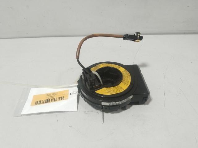 934902H300 Anillo AIRBAG  en stock Castellón
