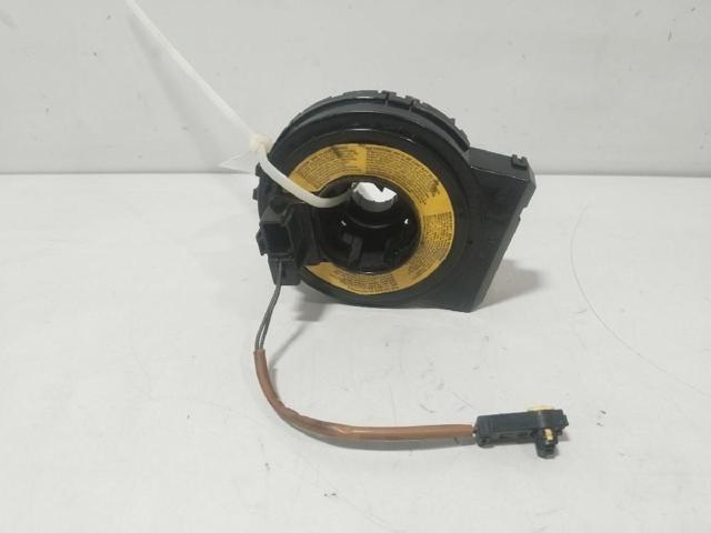 934902H300 Anillo de contacto del volante  comprar en Pontevedra