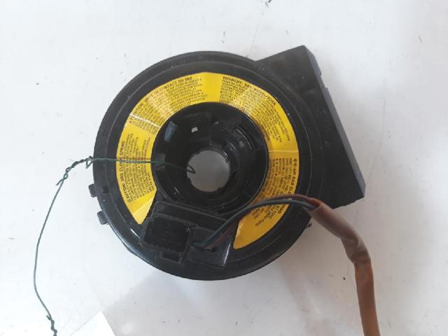 HYUNDAI 934902H300 Anillo de contacto del volante  comprar en Ponferrada