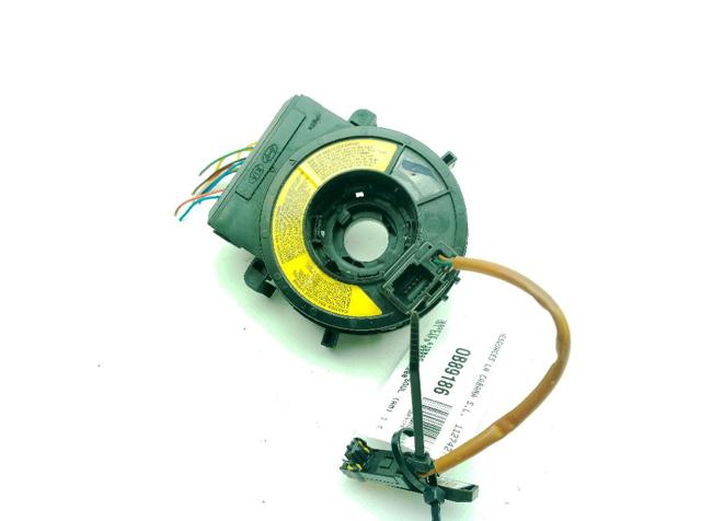 Anillo AIRBAG del volante 934902K200 HYUNDAI