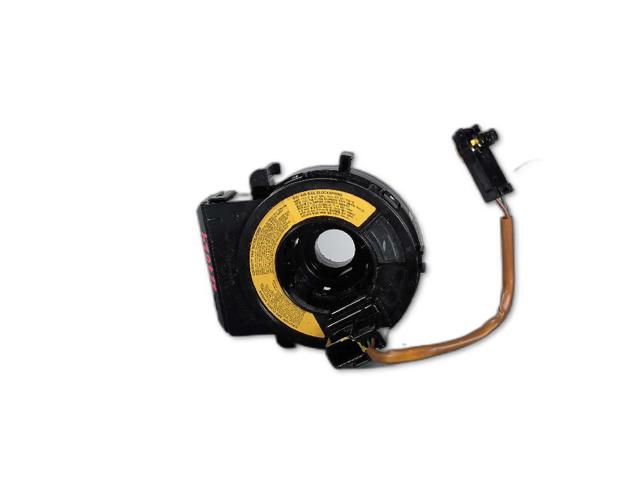 Anillo AIRBAG del volante 934902K200 HYUNDAI