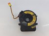 Anillo AIRBAG del volante 934902K200 HYUNDAI