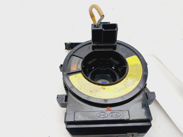 934902M000 Hyundai/Kia
