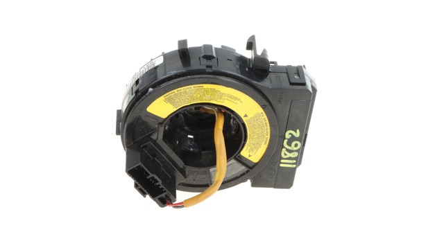 Anillo AIRBAG del volante Hyundai Ix35  SUV comprar en España