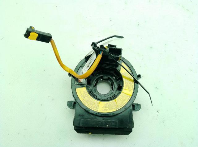 934902M300 Anillo AIRBAG comprar Almería
