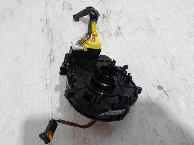 934902M300 Anillo de contacto del volante  disponible Burgos