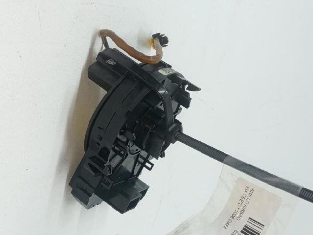 934902M300 Anillo AIRBAG  en stock Castellón