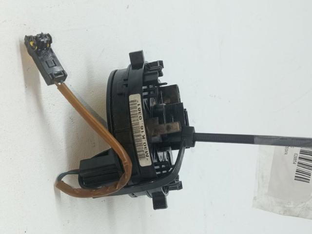 HYUNDAI 934902M300 Anillo AIRBAG comprar Barcelona