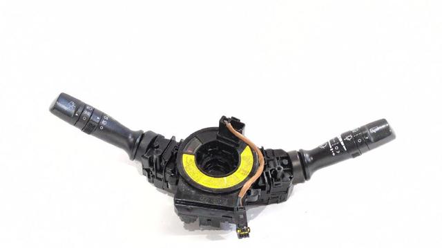 HYUNDAI 934902M300 Anillo AIRBAG comprar Pamplona