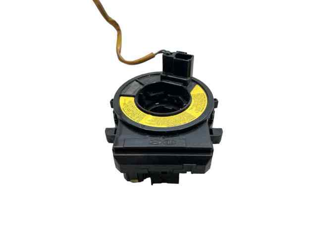 Anillo AIRBAG del volante KIA Ceed  (ED)