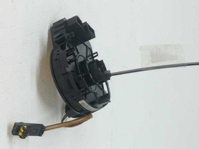 934902M300 Anillo de contacto del volante  comprar en Reus