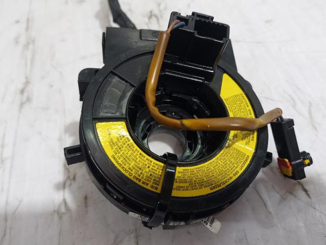 934902M300 Anillo de contacto del volante  comprar en Pontevedra