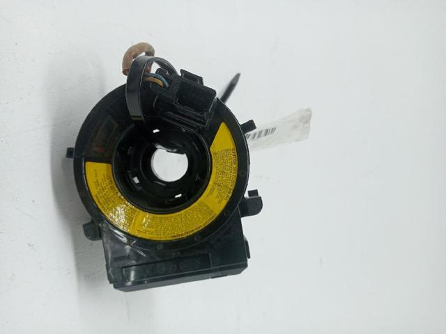 934902M300 HYUNDAI Anillo AIRBAG comprar Alcalá