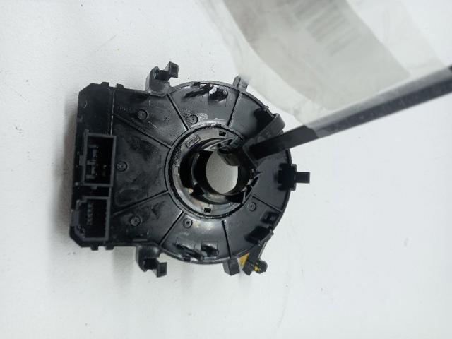 Comprar Anillo de contacto del volante Hyundai Tucson  TM a bajo precio