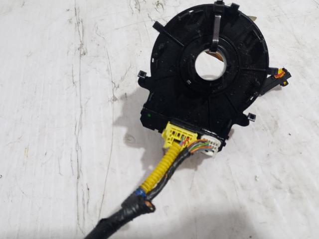 HYUNDAI 934902M300 Anillo AIRBAG  en stock Valencia