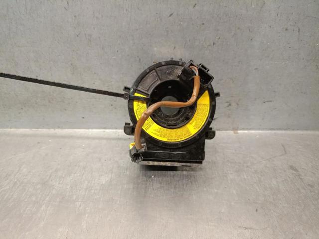 Anillo AIRBAG del volante para Hyundai Ix35  (LM)