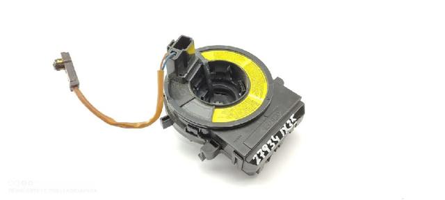 Anillo AIRBAG del volante Ix35  SUV (2009-2016) original desde 34,36 €