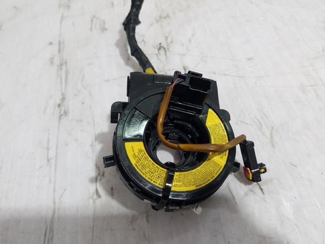 934902M300 Anillo AIRBAG  en stock Sabadell