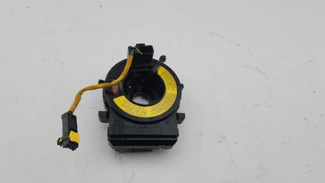 Anillo de AIRBAG  934902M300 HYUNDAI