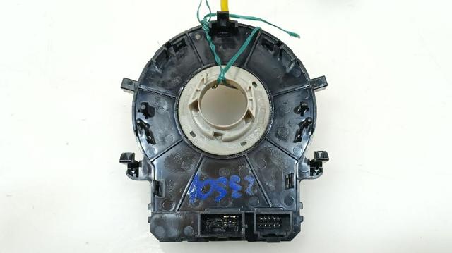 Anillo AIRBAG del volante Hyundai Tucson  desde 31,10 €