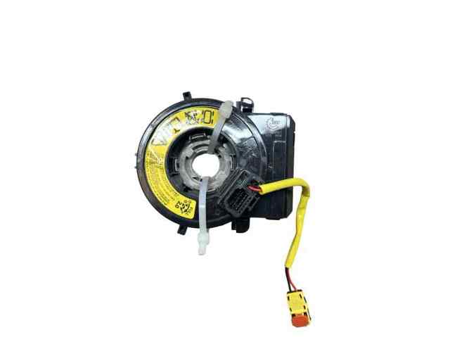 934902T210 HYUNDAI Anillo AIRBAG comprar Bilbao