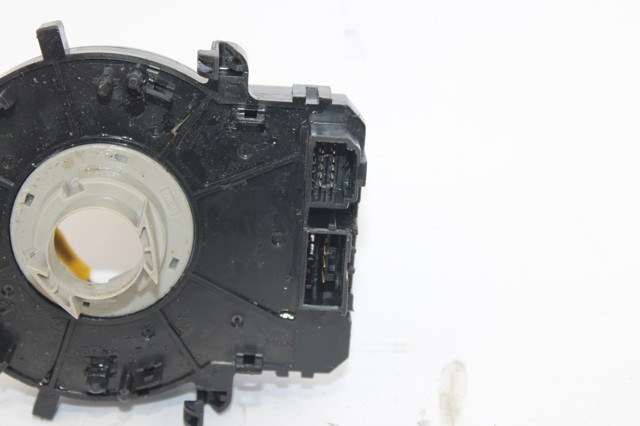 HYUNDAI 934902T210 Anillo AIRBAG  en stock Valencia