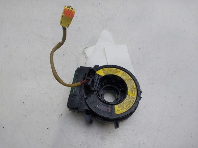Anillo AIRBAG del volante Hyundai I40  (VF)