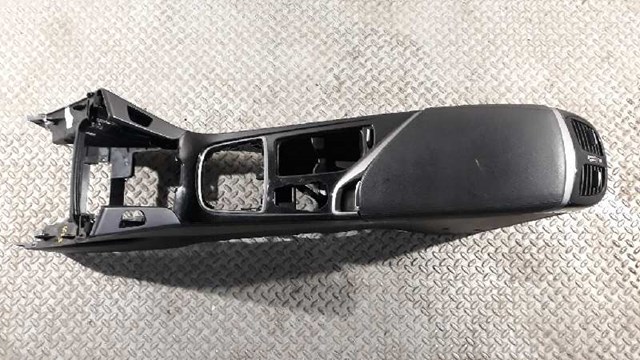 HYUNDAI 934902T210 Anillo AIRBAG comprar Barcelona