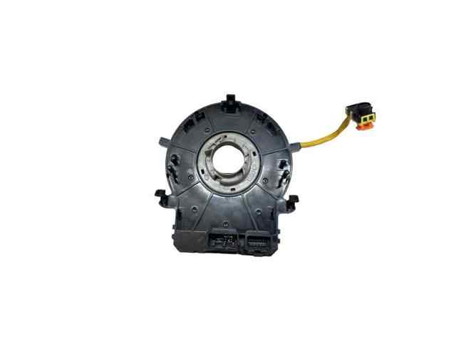 934902T210 HYUNDAI Anillo AIRBAG  en stock Huelva