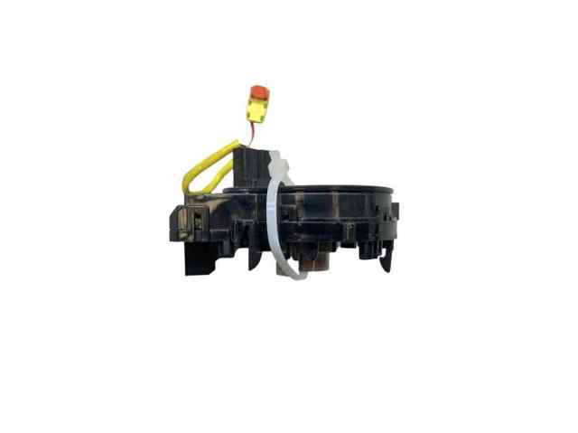 HYUNDAI 934902T210 Anillo AIRBAG  en stock Valencia