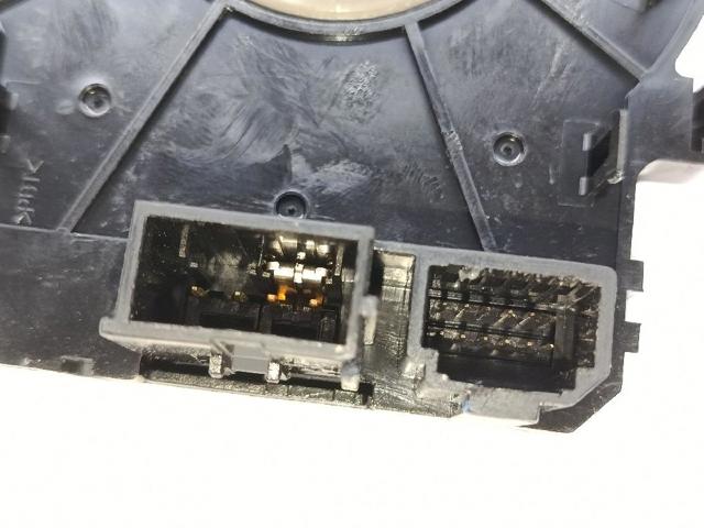 Anillo AIRBAG del volante Hyundai I40  desde 30,80 €