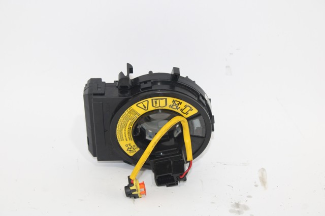 934902T210 HYUNDAI Anillo AIRBAG comprar Madrid