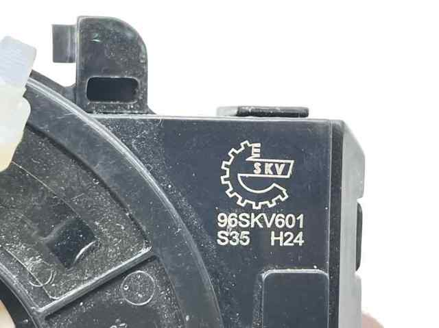 934902T210 HYUNDAI Anillo de contacto del volante  comprar en Oviedo