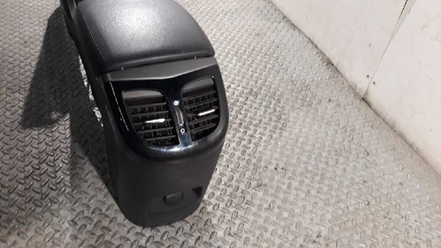 934902T210 HYUNDAI Anillo de contacto del volante  disponible Alicante