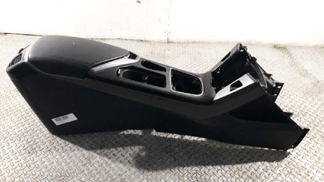 934902T210 Anillo AIRBAG  en stock Castellón