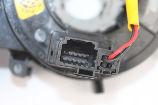 934902T210 Anillo de contacto del volante  comprar en Reus