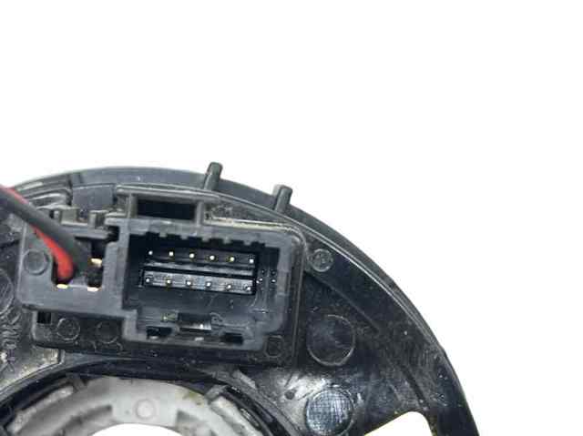 934902T210 Anillo de contacto del volante  comprar en Pontevedra