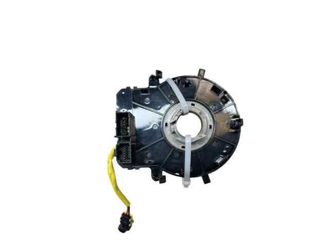 934902T210 Anillo AIRBAG comprar Girona