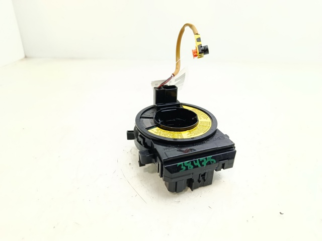 Anillo AIRBAG del volante Hyundai I40  sedán comprar en España