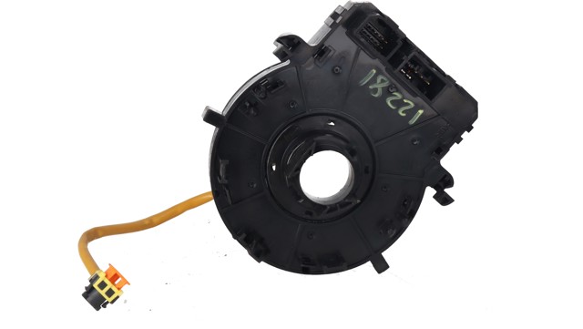 934902T210 HYUNDAI Anillo AIRBAG comprar Alcalá