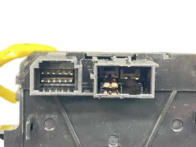 HYUNDAI 934902T210 Anillo de contacto del volante  comprar en Albacete