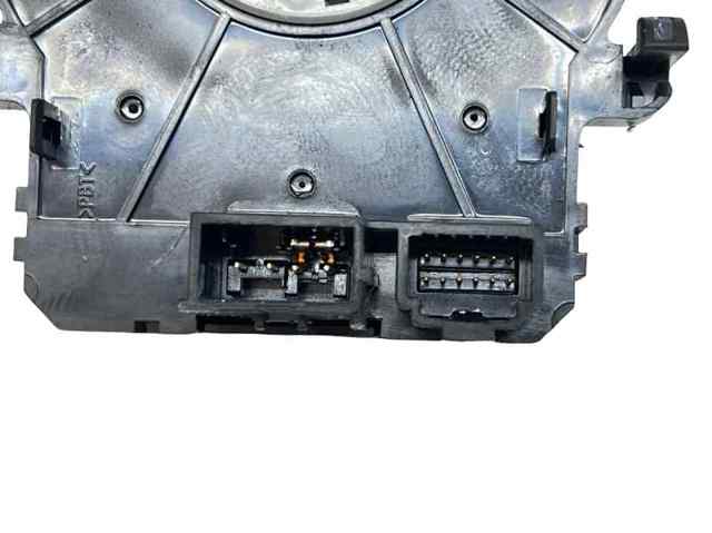 HYUNDAI 934902T210 Anillo de contacto del volante  disponible Valladolid