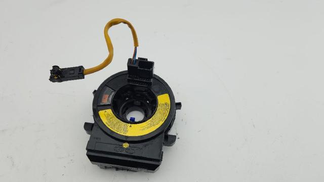 934902Y100 Hyundai/Kia