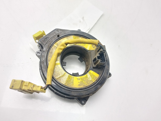 Anillo AIRBAG del volante Hyundai Terracan  (HP)