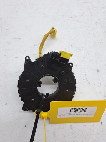 Anillo AIRBAG del volante 9349038001 HYUNDAI