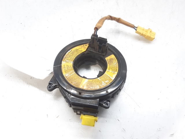Anillo AIRBAG del volante 9349038001 HYUNDAI